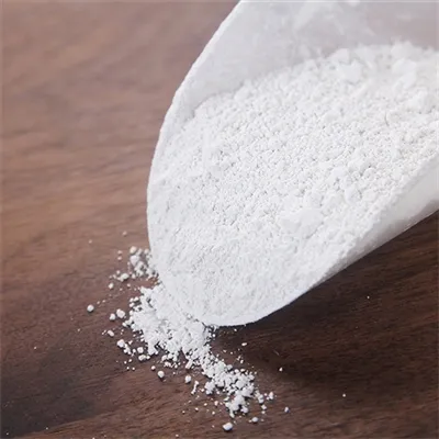 Cov lus qhia ntxaws ntxaws rau iav polishing hmoov