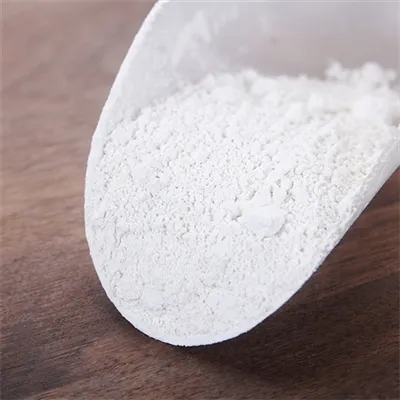 Kev tu txhua hnub thiab kev tswj cov iav polishing hmoov