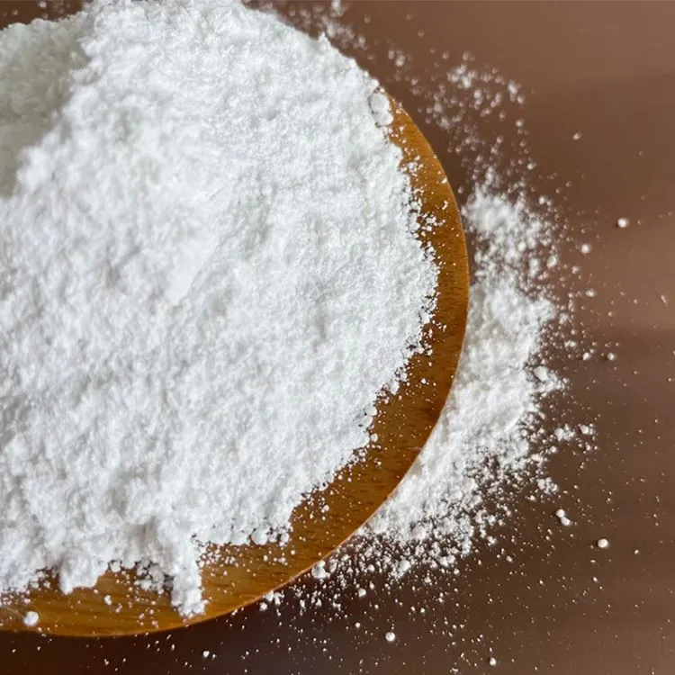 Tsawg melting iav hmoov