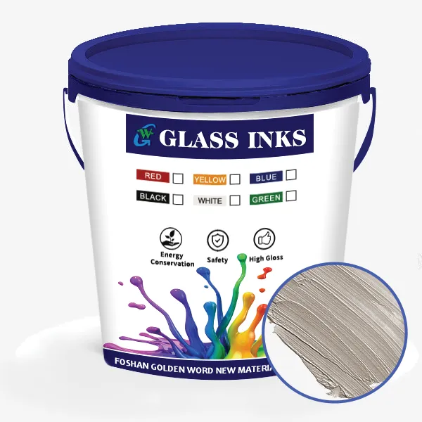 Hniav khob kos duab -} istant tsawg cov iav number case