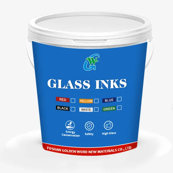 Dashboard Insulating kov tshuaj ntsuam iav iav