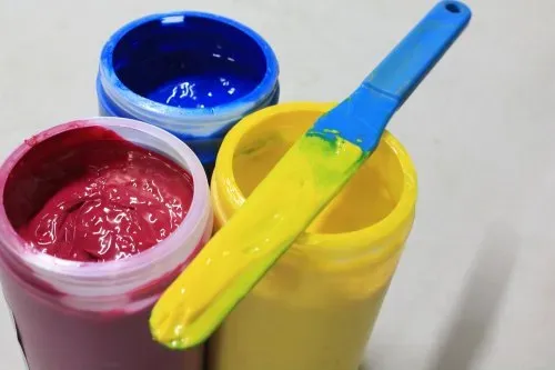 Siab kub hloov microcrystalline iav number case