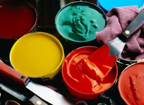 Kub siab kub ntawm lub qhov rooj thiab qhov rai iav number case