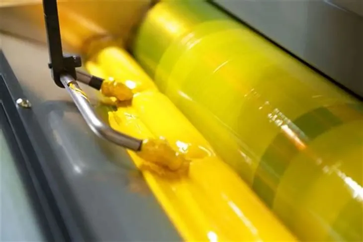 High Transparency Ntxhua Iav number Teb Iav