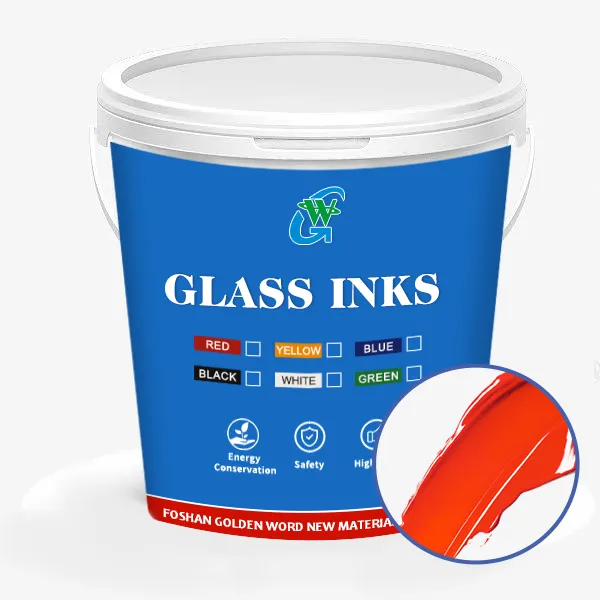 Caw Caw Lub Khaub Ncaws Noj Ci